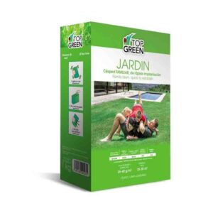 semilla cesped para el jardin o comunidad en madrid tierrajardin.com