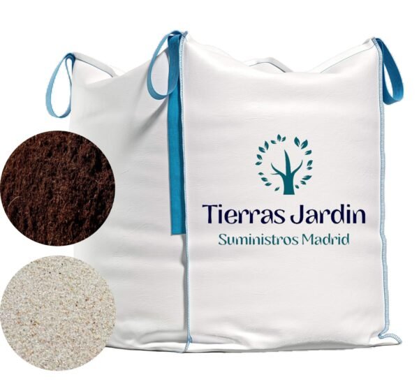 recebo silice madrid cesped tierrajardin.com